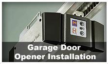 Lakewood Garage Door Repair 303 569 7737