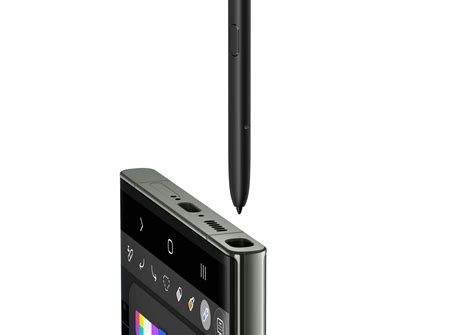 Customer Reviews: Samsung Galaxy S23 Ultra 256GB (Unlocked) Cream SM