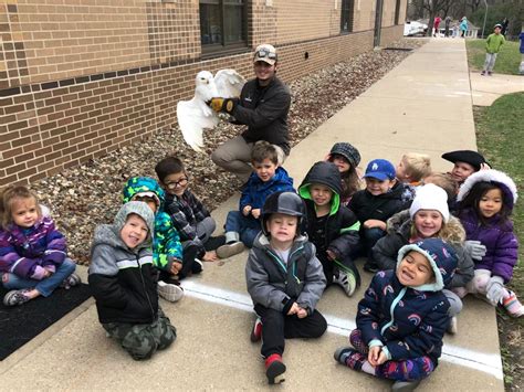 Public Programs & Day Camps - Hardin County - Hardin County