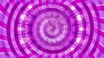 Feminization Videos Page 2 XVIDEOS