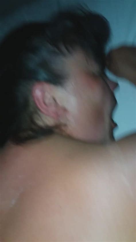 Femme De Menage Online View Hd Porn Video Xhamster Xhamster