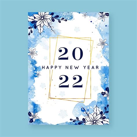 images de carte voeux  imprimer telechargement gratuit sur freepik