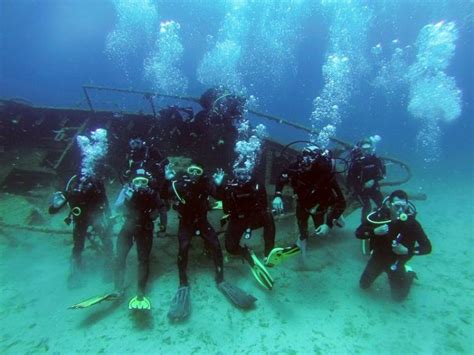 22 Diving Atlantis Rushkult