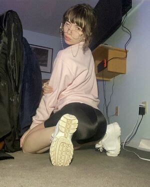 Emma Grace Murabito Leaked Nude Photos And Videos