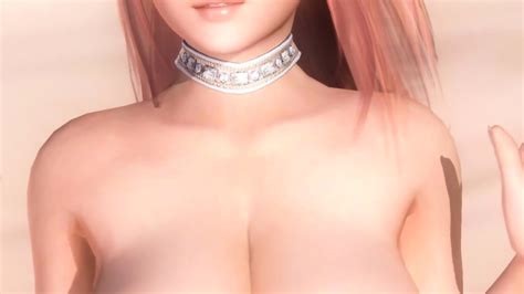 Nude D O A Sexy Music Slide Show