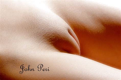 Delicia Porn Pictures XXX Photos Sex Images 975299 PICTOA