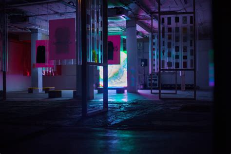 Pilly Willy Gender Expression Shouldnt Be Confined To Gay Bars