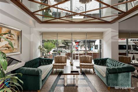 Best Western Plus Khan Hotel 73 ̶1̶1̶0̶ Updated 2022 Prices