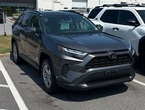 Heritage Toyota | South Burlington VT