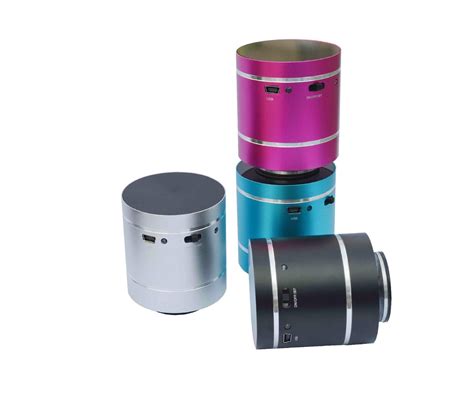 Bluetooth Vibration Speaker Yjs02 Customized China Trading Company