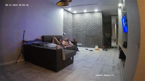 Watch Masturbation Piper Evening Bate Mr Pink Aug 31 Naked People With Sodom Gomorrah In