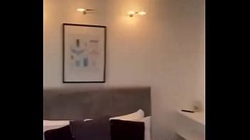 Come See Me In Dublin Im Working Now Until 28th Evening Link In The Comments XVIDEOS