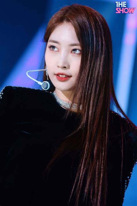 Everglow Gay Nerd Iii