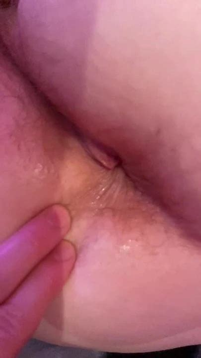 How To Prep Her Asshole For Bbc American Anal Porn Xhamster