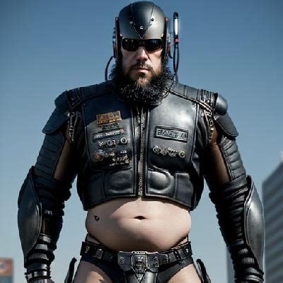 Spunkydronemaster Gay Spiral Stories