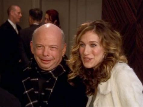 Sex And The City Guest Stars You Ve Probably Forgotten