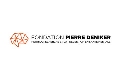 Prix 2023 De La Fondation Pierre Deniker Bordeaux Neurocampus