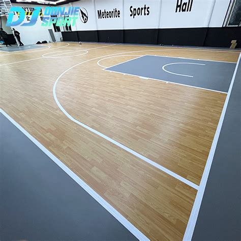Pse Basketball Court Baliwag Your Ultimate Guide Explained