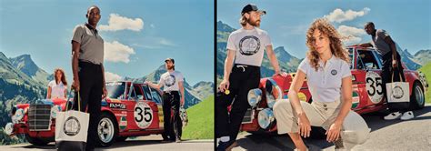 Mercedes-Benz - offizieller Onlineshop | AMG Collection