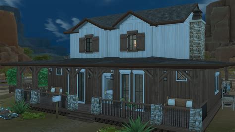 Fuck Me Like A Girl Tales From The South LoversLab