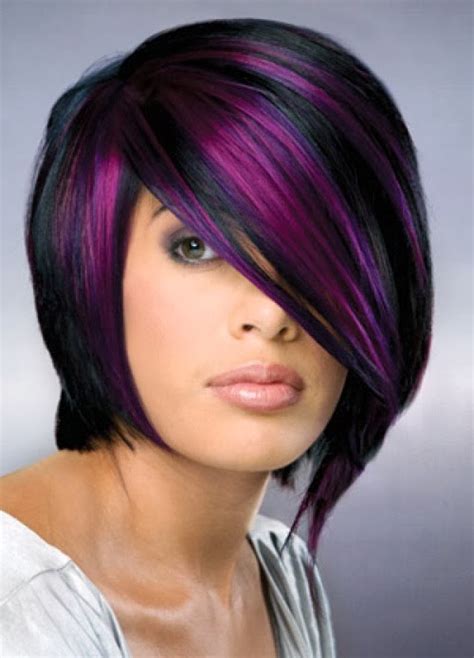 Vibrant Hair Colors To Try For The Summer Beauty Care Me