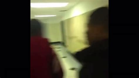 Fuck No Baby YouTube