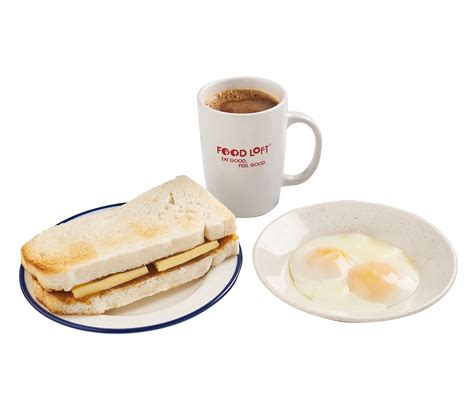 Country Name Singapore | SF Group Ltd.