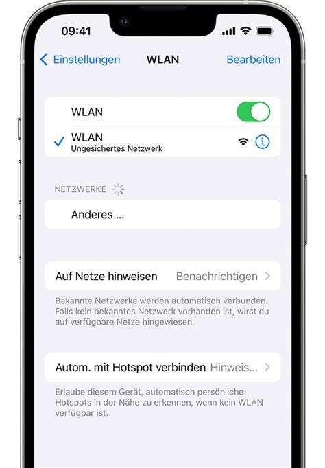 Erf Llen Ber Hren Galanterie Iphone Se L Sst Sich Nicht Einschalten