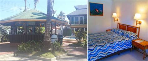 Os Melhores Hot Is E Resorts All Inclusive Em San Andr S Dicas De Hot Is