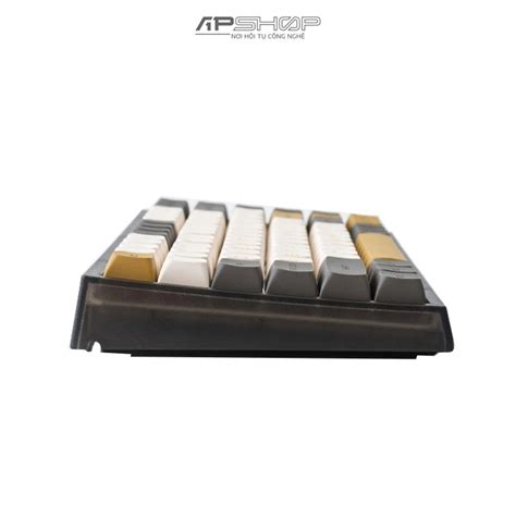 B N Ph M Keycool Kc A Shimmer Rgb Modes Bluetooth Wireless Hot