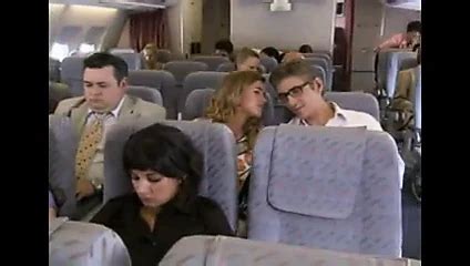 Anke Engelke Nude Porn Videos Sex Tapes XHamster