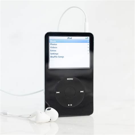 Music — F Stop Cameras