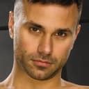 Joe Gage Sex Files Collection The Movie Database TMDB