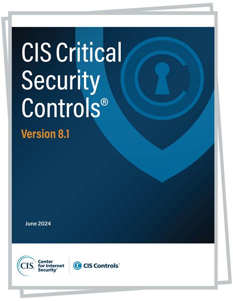 AnniXpress Leaks: Don't Miss This Critical Security Update! Image 4