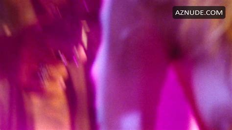 The Devil S Rejects Nude Scenes Aznude