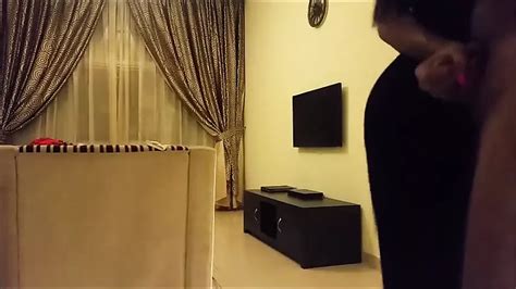 Danse Free Mistress Handjob Porn Video E Xhamster