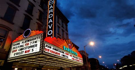 Why poughkeepsie ny weather is more unpredictable this year 9