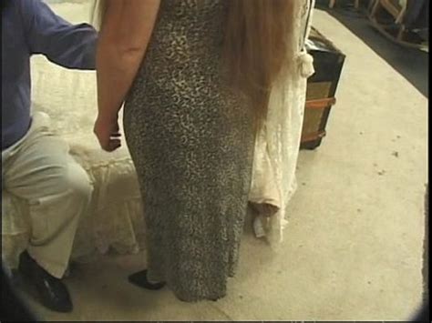 Jim Legman Follando Dulce Peludo XVIDEOS