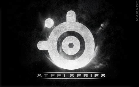 [WTS] ### SteelSeries Gaming Periperals