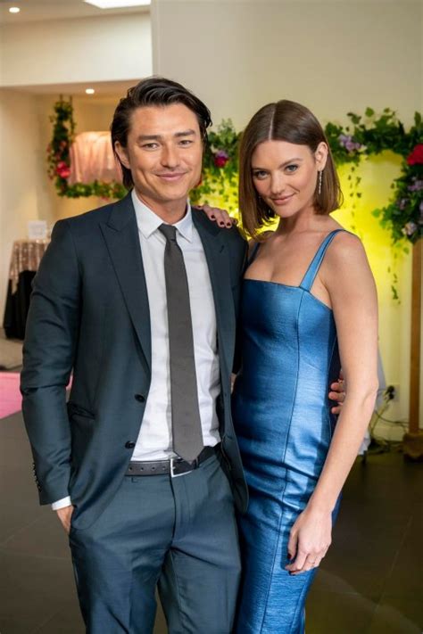 Montana Cox FreeOnes Forum The Free Sex Community