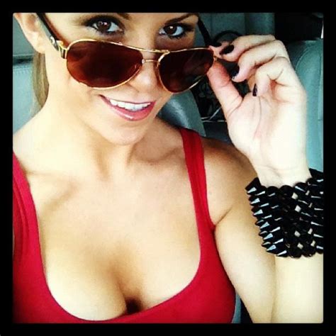 Naked Robbie Welsh Added By Pepelepu