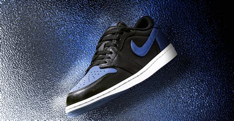 100 Jordan Shoes Wallpapers