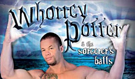 First All Green Screen Gay D Feature Debuts Avn