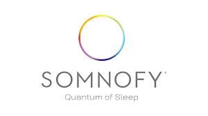 Somnofy