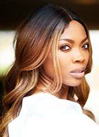 Naked Amber Brenner In Bachelors