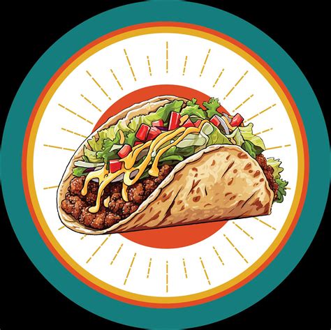 Taco Thursday is ON at Te Amo Taco Addis! Enjoy our featured Taco of