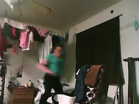 Getting Dressed In The Morning Gay Small Cock Small Cock Porn Feat Rick Wimmer XHamster