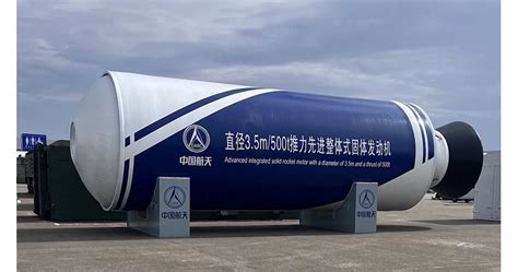 DotBg - Китай тества успешно първия двигател с течен кислород и керосин ...