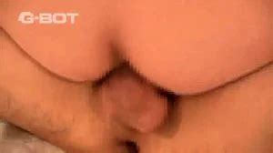 Watch GBDVSO0001 Gay Asian Japan Porn SpankBang