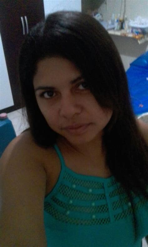 AnaCaroline734 38273625ffb33be4a717 Porn Pic